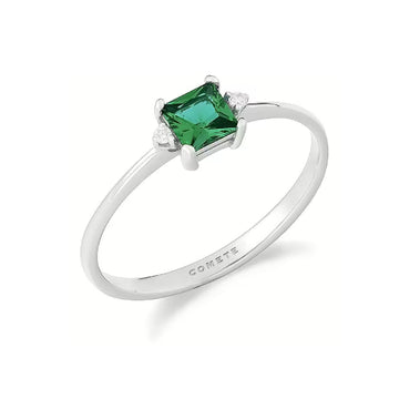 Comete Gioielli Vale Di Piu Il Diamante O Lo Smeraldo Smeraldo In