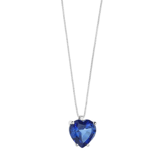 Collana Comete Storia Di Luce da donna MISURA UNICA