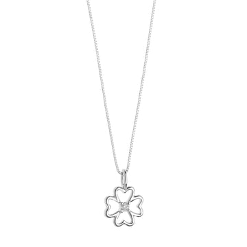 Collana Comete Storia di Luce da donna MISURA UNICA