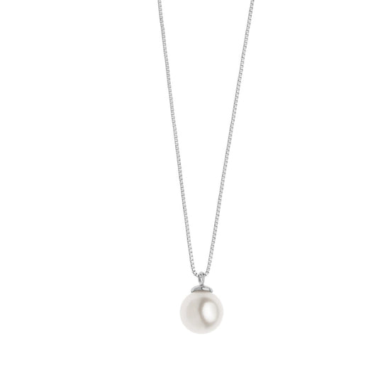 Collana Comete Storia di Luce da donna MISURA UNICA