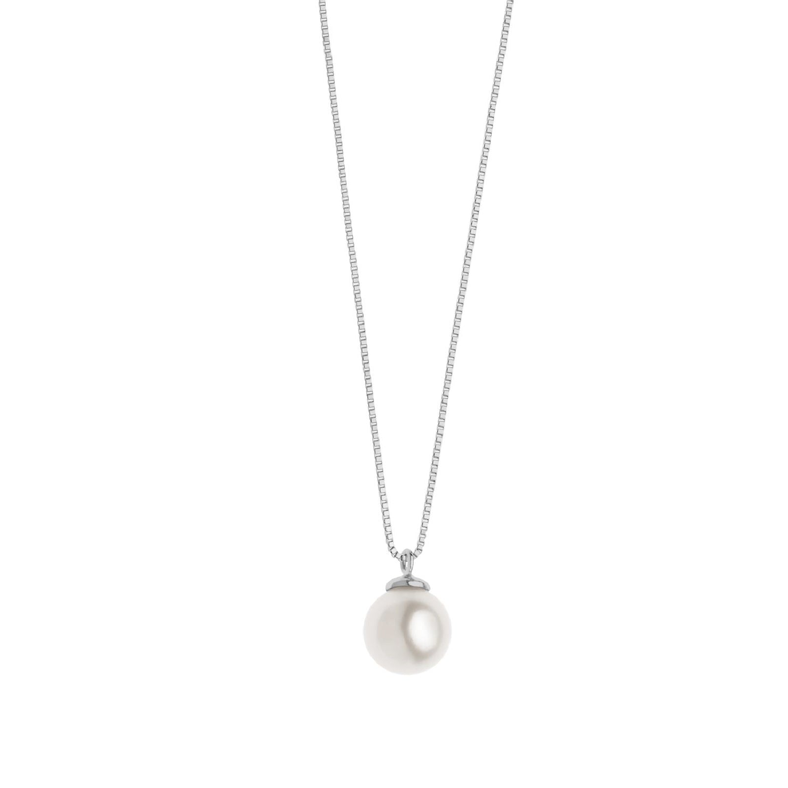 Collana Comete Storia di Luce da donna MISURA UNICA