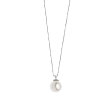 Collana Comete Storia di Luce da donna MISURA UNICA