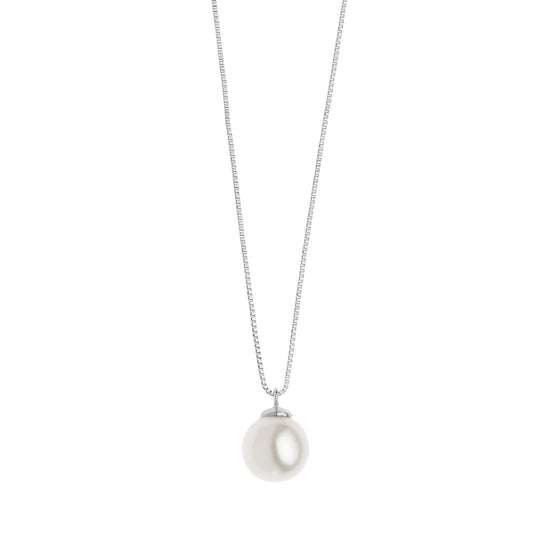 Collana Comete Storia di Luce da donna MISURA UNICA