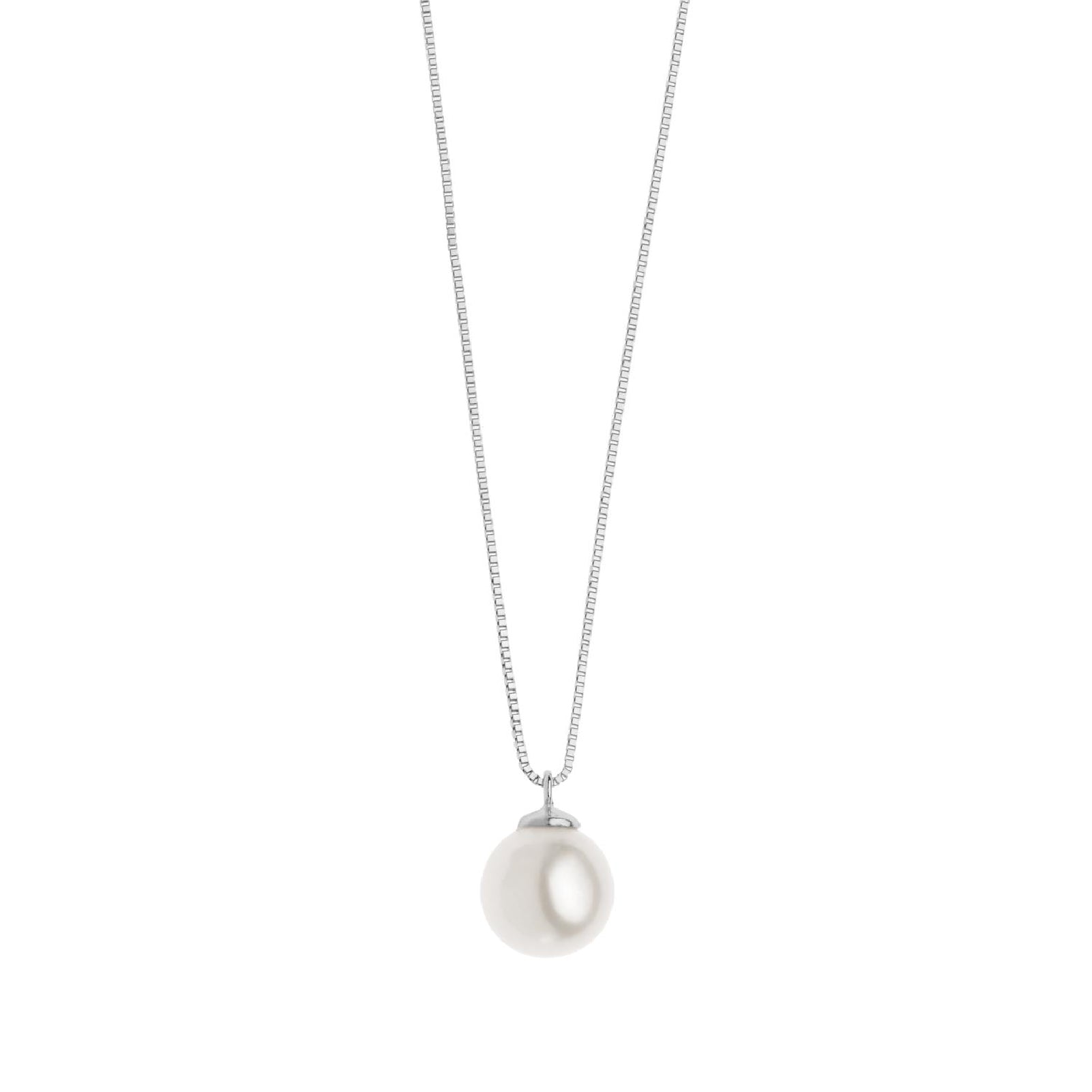 Collana Comete Storia di Luce da donna MISURA UNICA