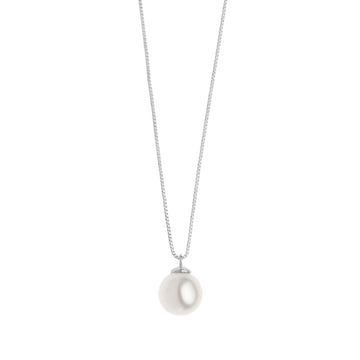 Collana Comete Storia di Luce da donna MISURA UNICA