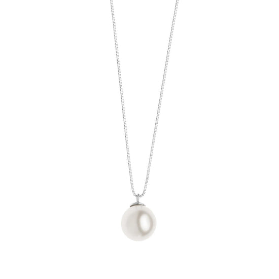 Collana Comete Storia di Luce da donna MISURA UNICA