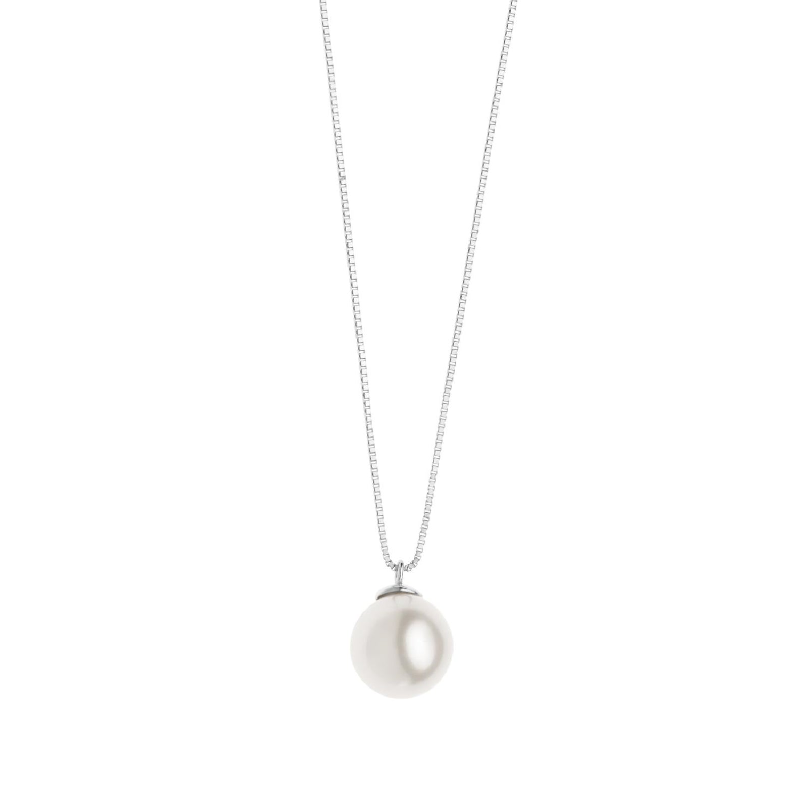 Collana Comete Storia di Luce da donna MISURA UNICA