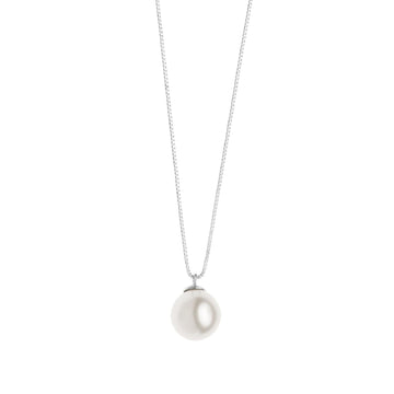 Collana Comete Storia di Luce da donna MISURA UNICA