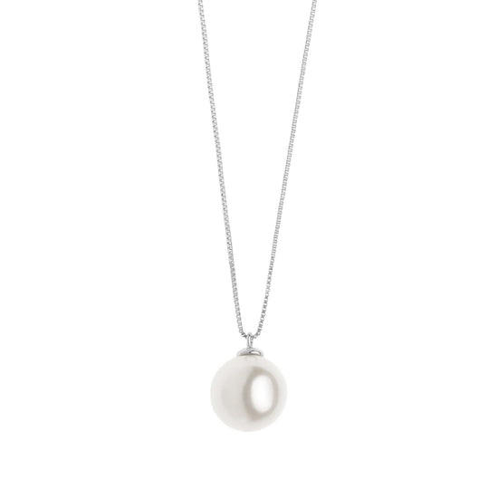 Collana Comete Storia di Luce da donna MISURA UNICA