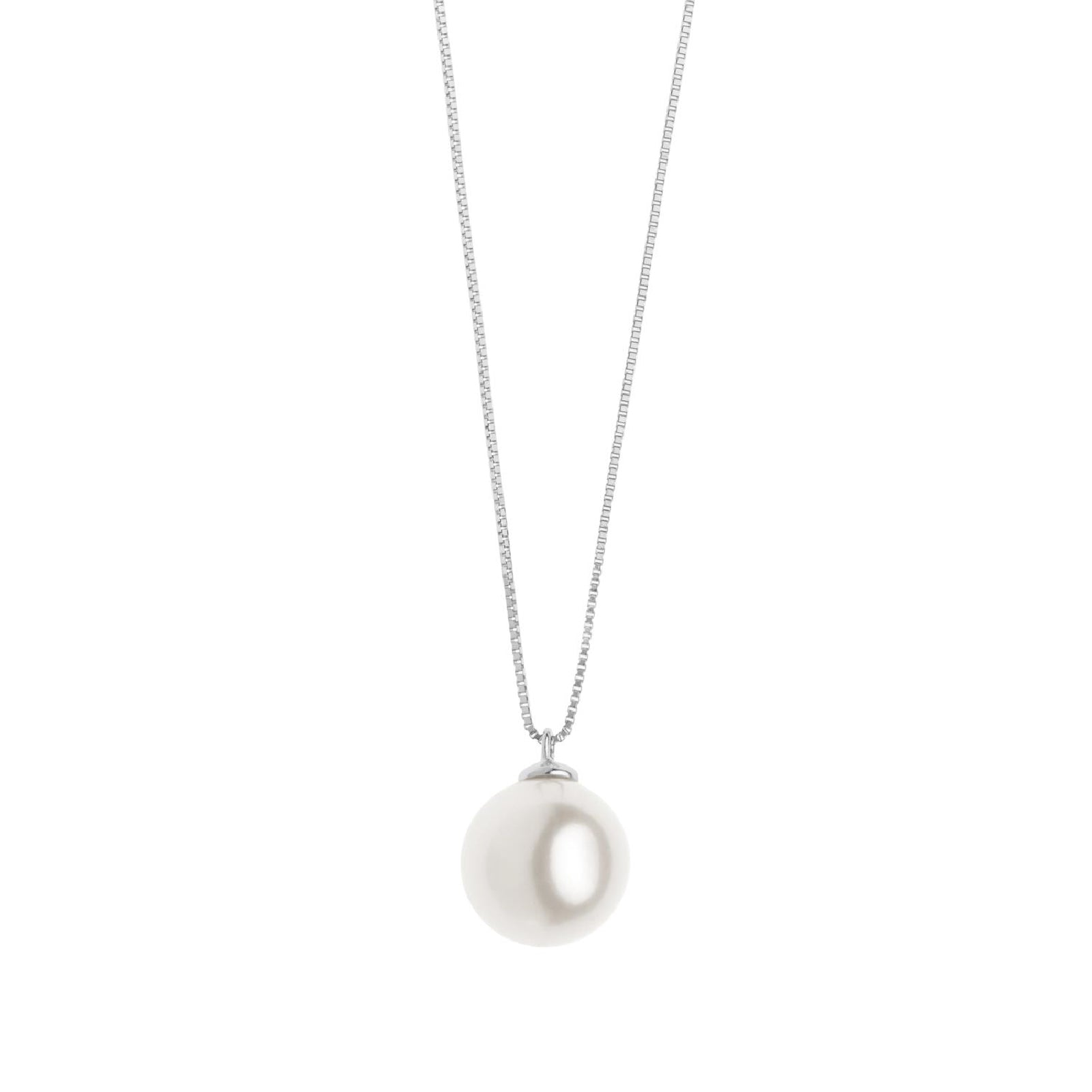 Collana Comete Storia di Luce da donna MISURA UNICA