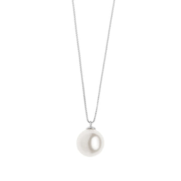 Collana Comete Storia di Luce da donna MISURA UNICA