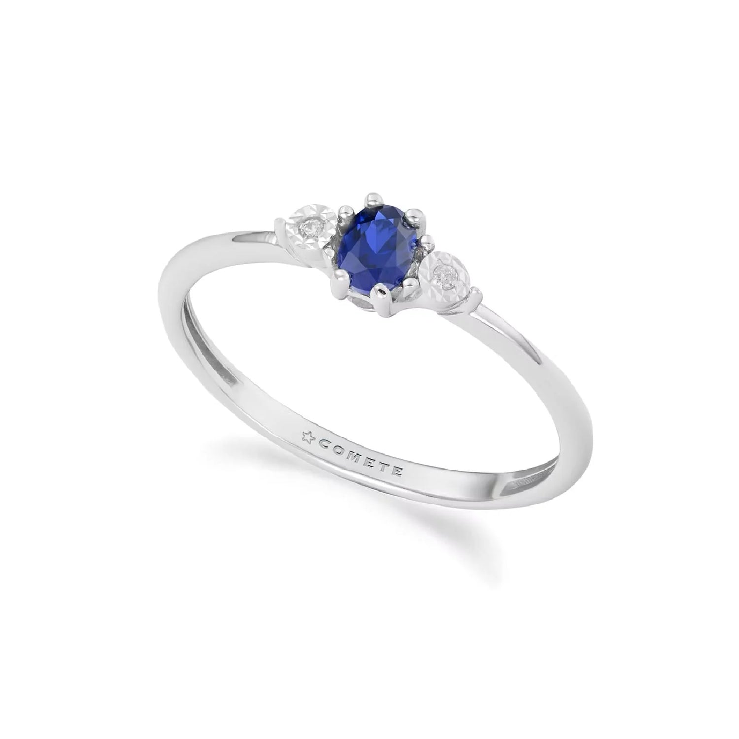 Oro e diamanti in sconto | JOY Gioielli