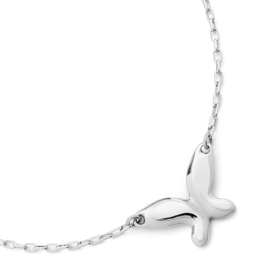 Collana Uno de 50 Free da donna COL1864MTL0000U-2