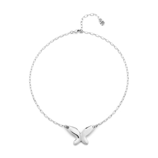 Collana Uno de 50 Free da donna COL1864MTL0000U