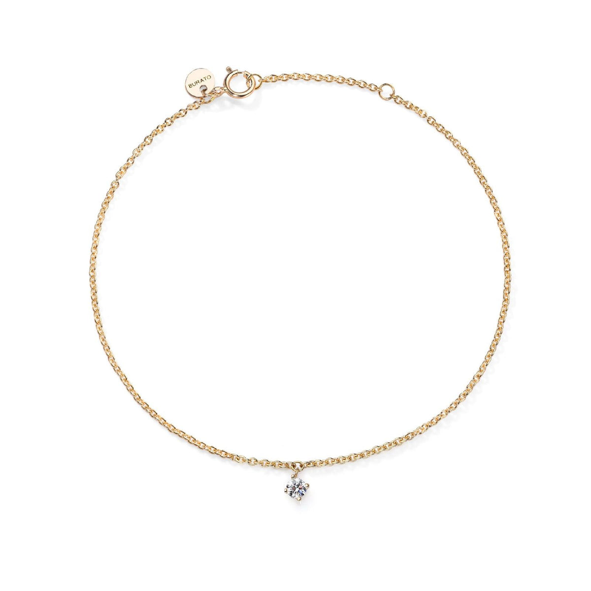 Bracciali Burato donna