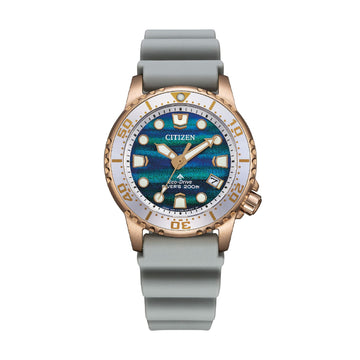 Orologio solo tempo Citizen Structural Dial Edizione Limitata MISURA UNICA