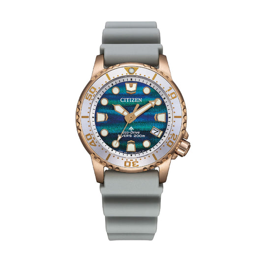 Orologio solo tempo Citizen Structural Dial Edizione Limitata MISURA UNICA