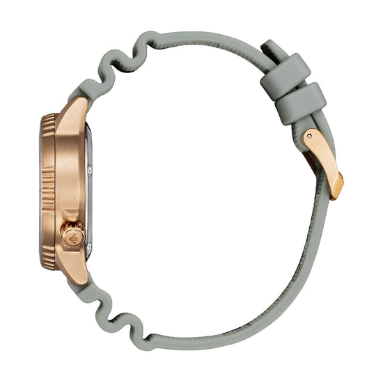 Orologio solo tempo Citizen Structural Dial Edizione Limitata MISURA UNICA