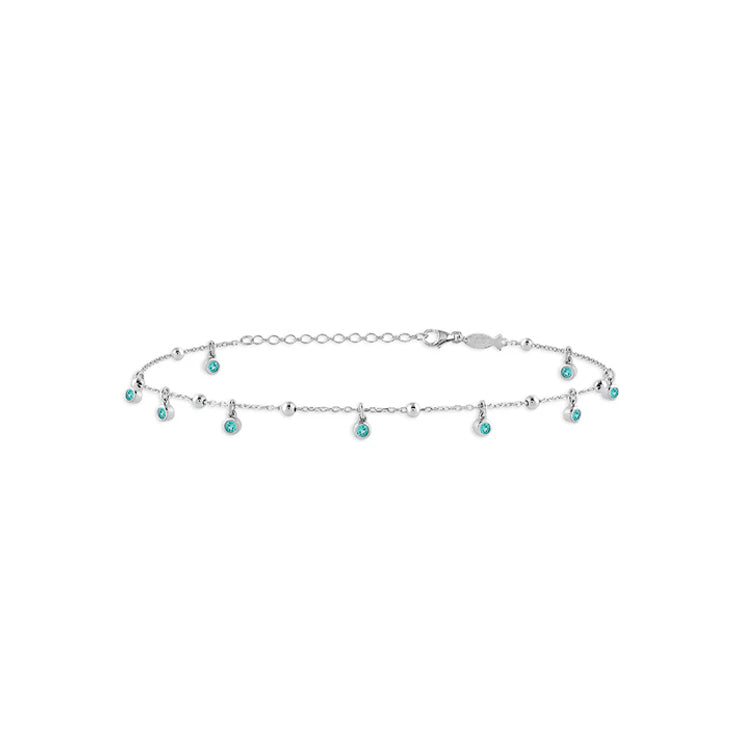 Cavigliere JOY Gioielli