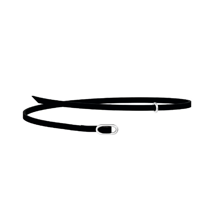 Collane Choker JOY Gioielli