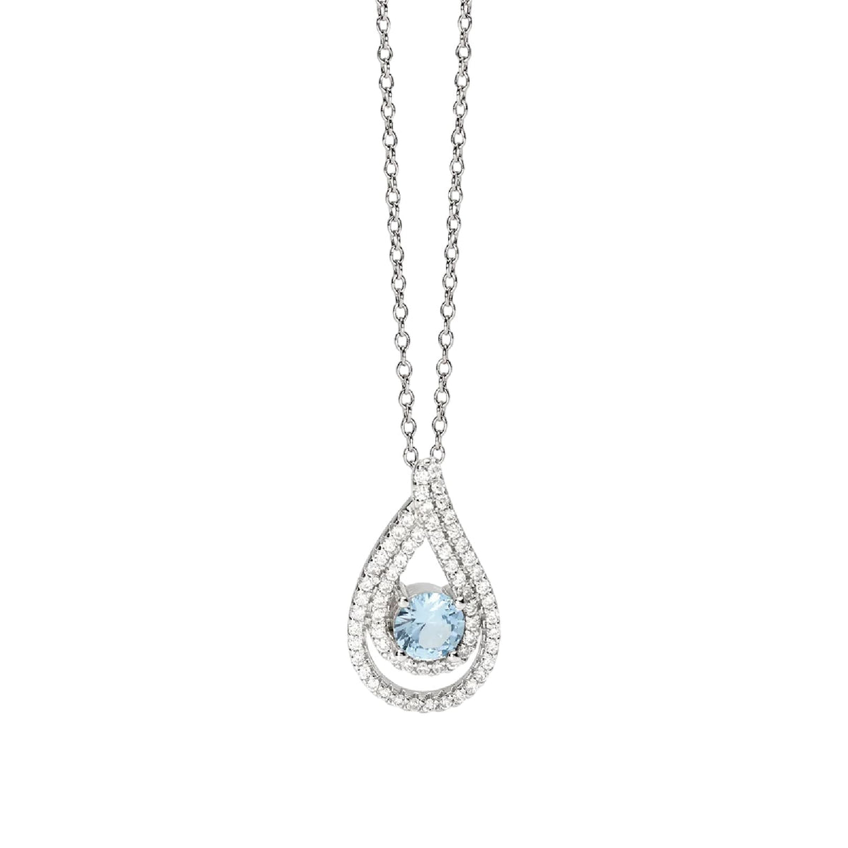 Collane Con pendente donna