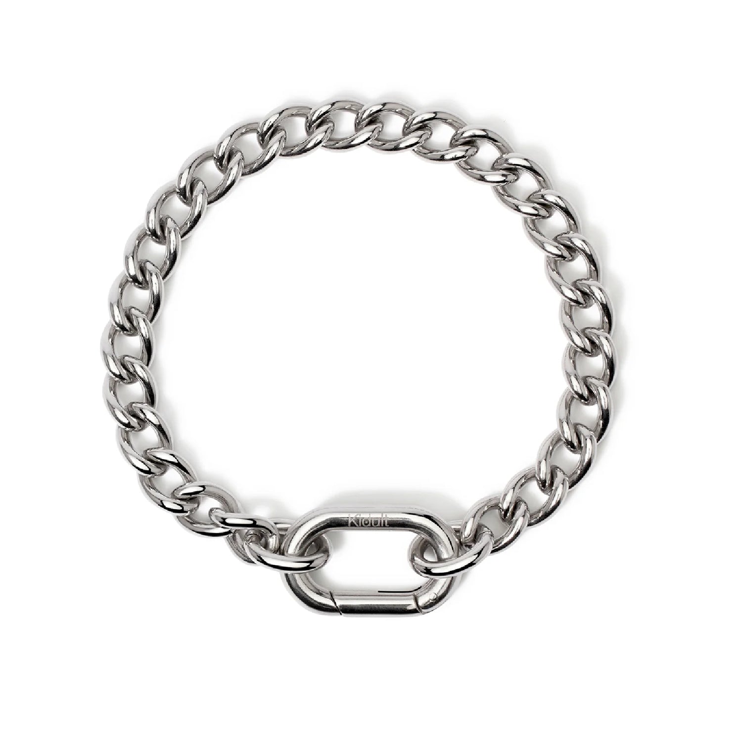 Bracciali Kidult JOY Gioielli