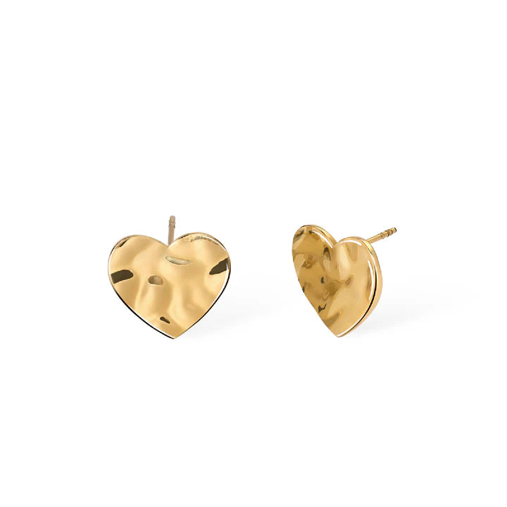 Idee regalo per lei JOY Gioielli