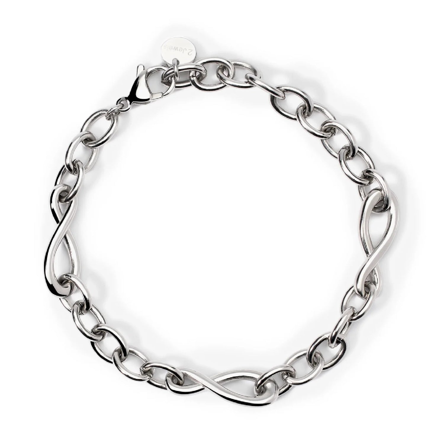 Bracciali 2jewels JOY Gioielli