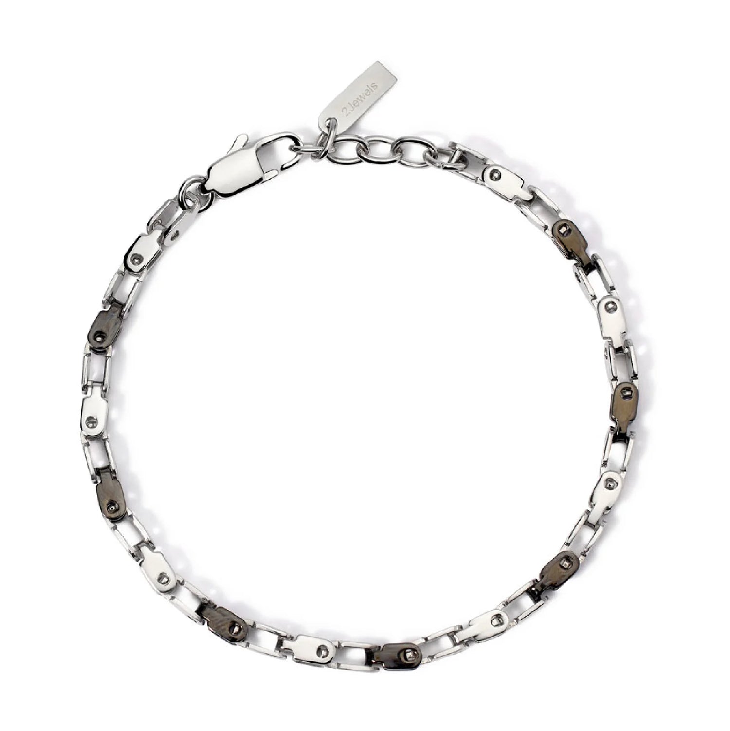 Bracciali uomo 2jewels JOY Gioielli