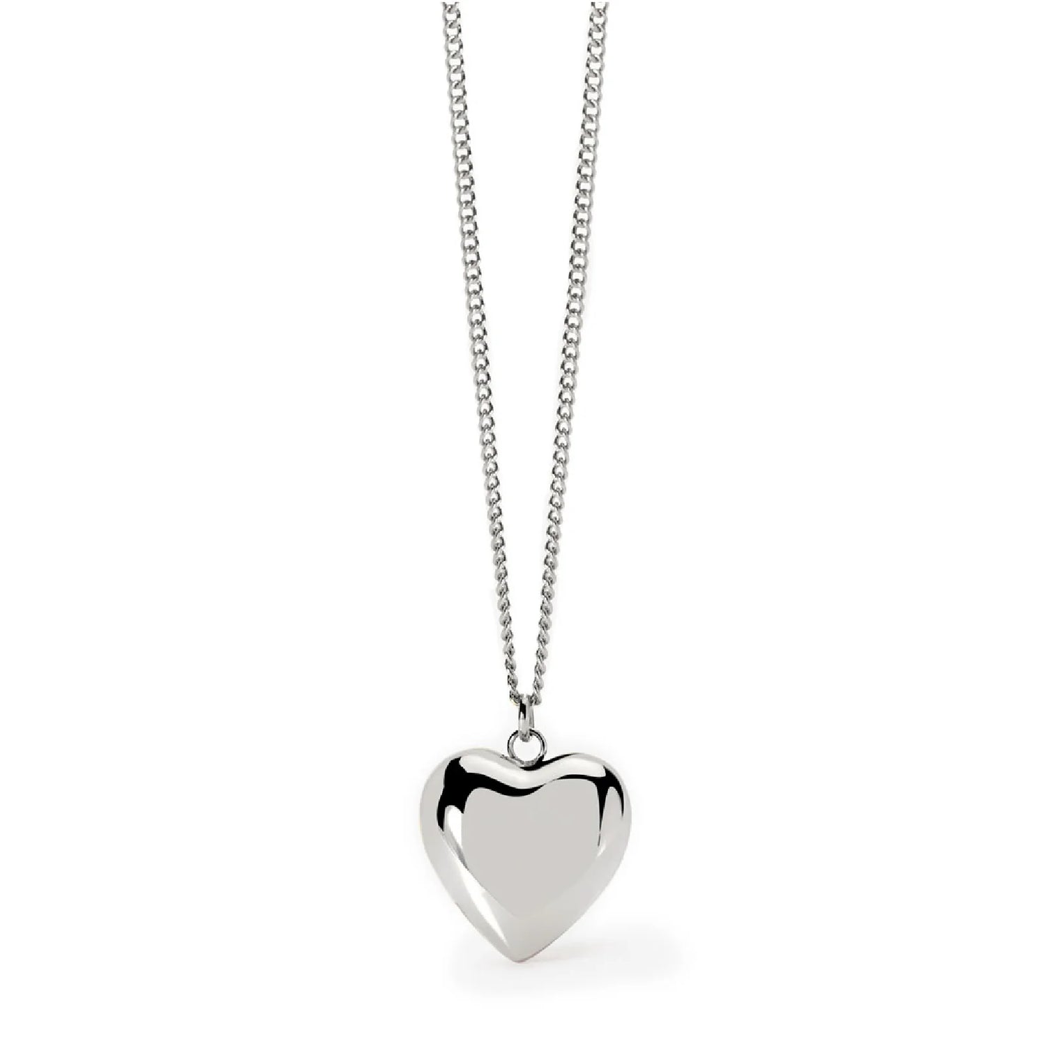 Collane 2jewels JOY Gioielli