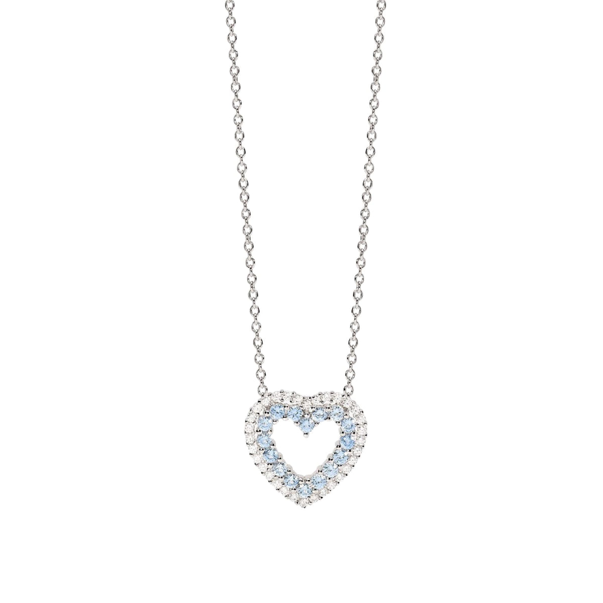 Collane Mabina donna