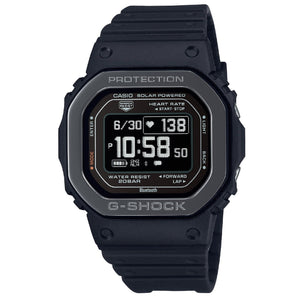 Orologio digitale Casio G-Shock da uomo