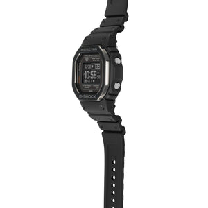 Orologio digitale Casio G-Shock da uomo