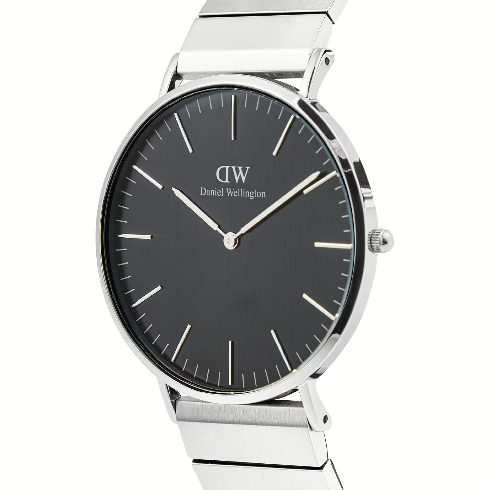 Daniel wellington uomo sconti on sale