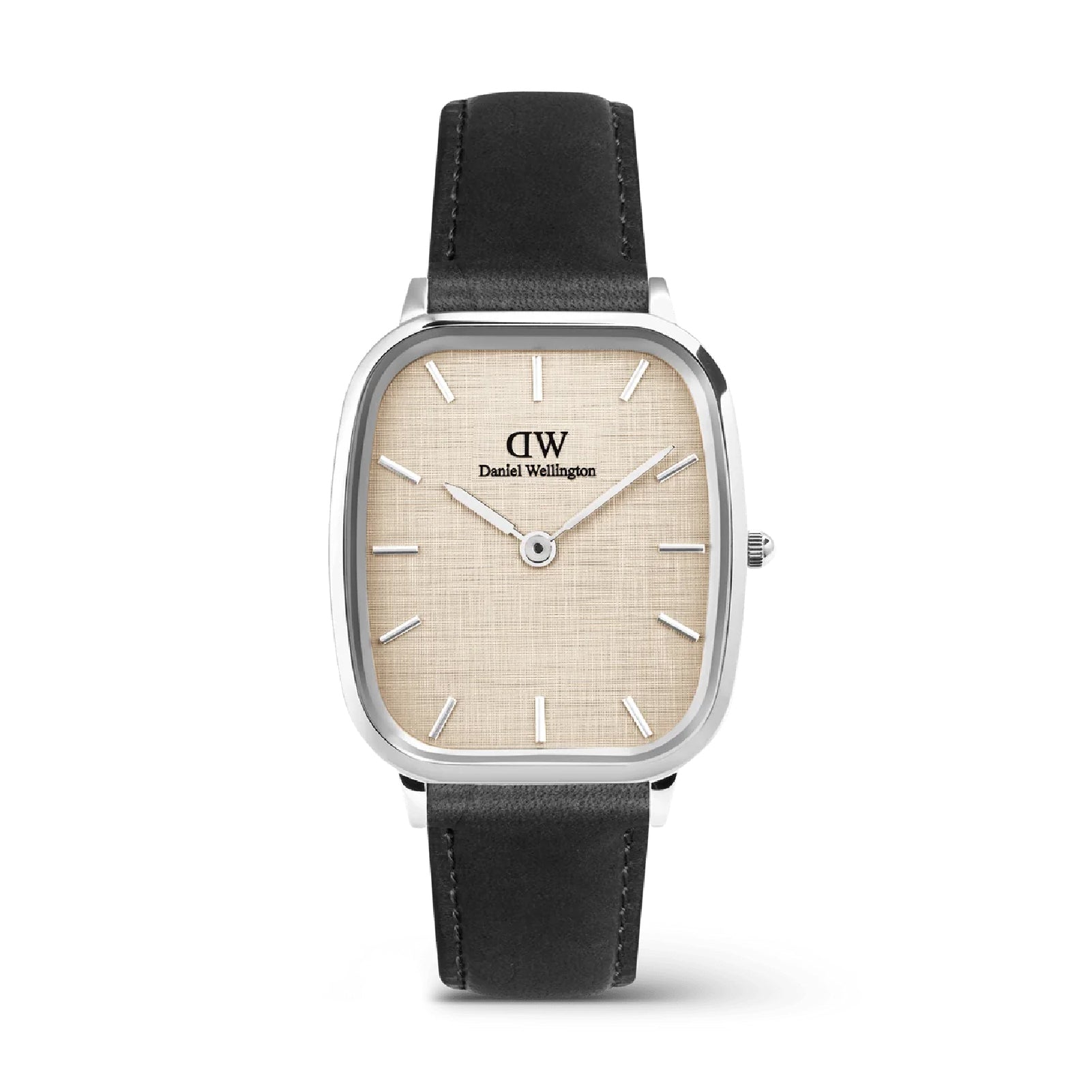 Orologi e Cinturini Daniel Wellington JOY Gioielli