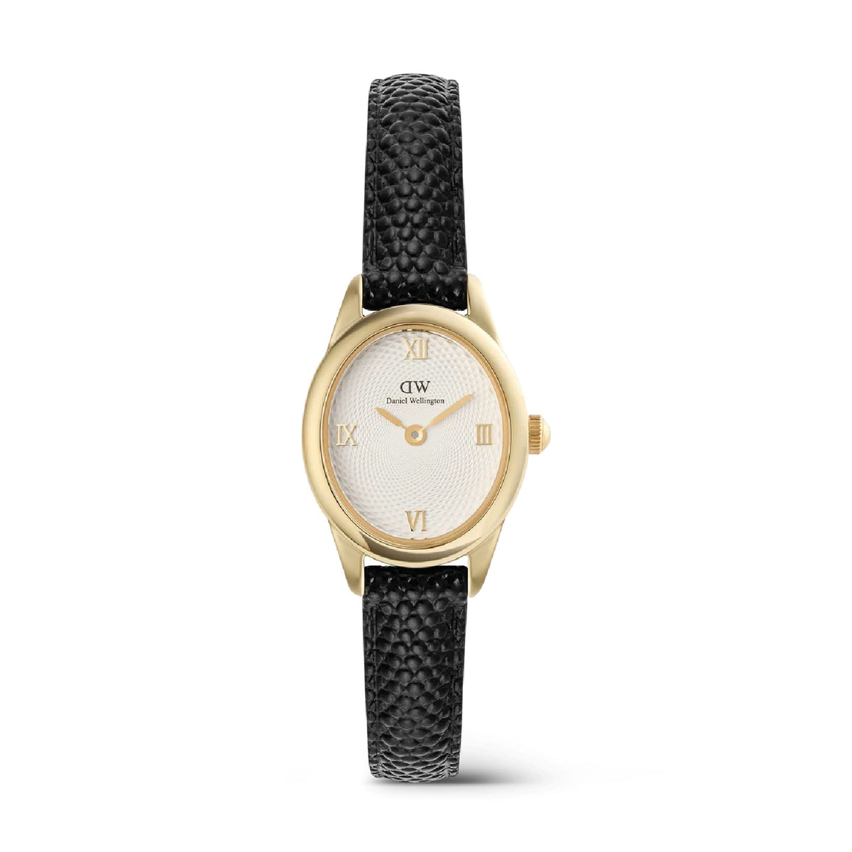 Orologi solo tempo Daniel Wellington donna
