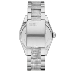 Orologio solo tempo Diesel Scraper da uomo
