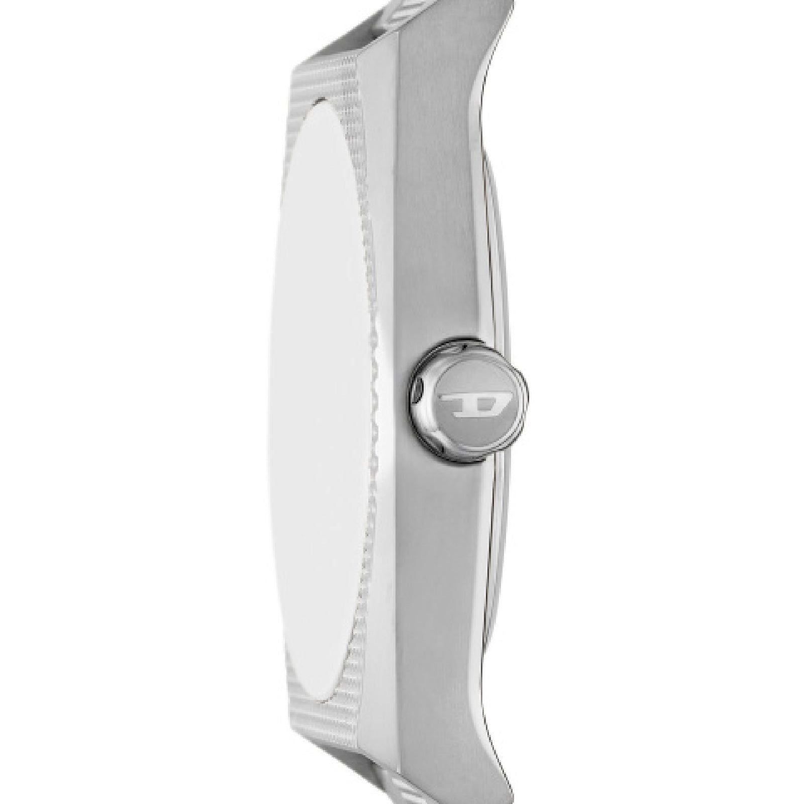 Orologio solo tempo Diesel Scraper da uomo DZ2172-3