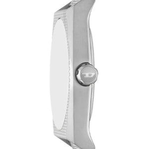 Orologio solo tempo Diesel Scraper da uomo