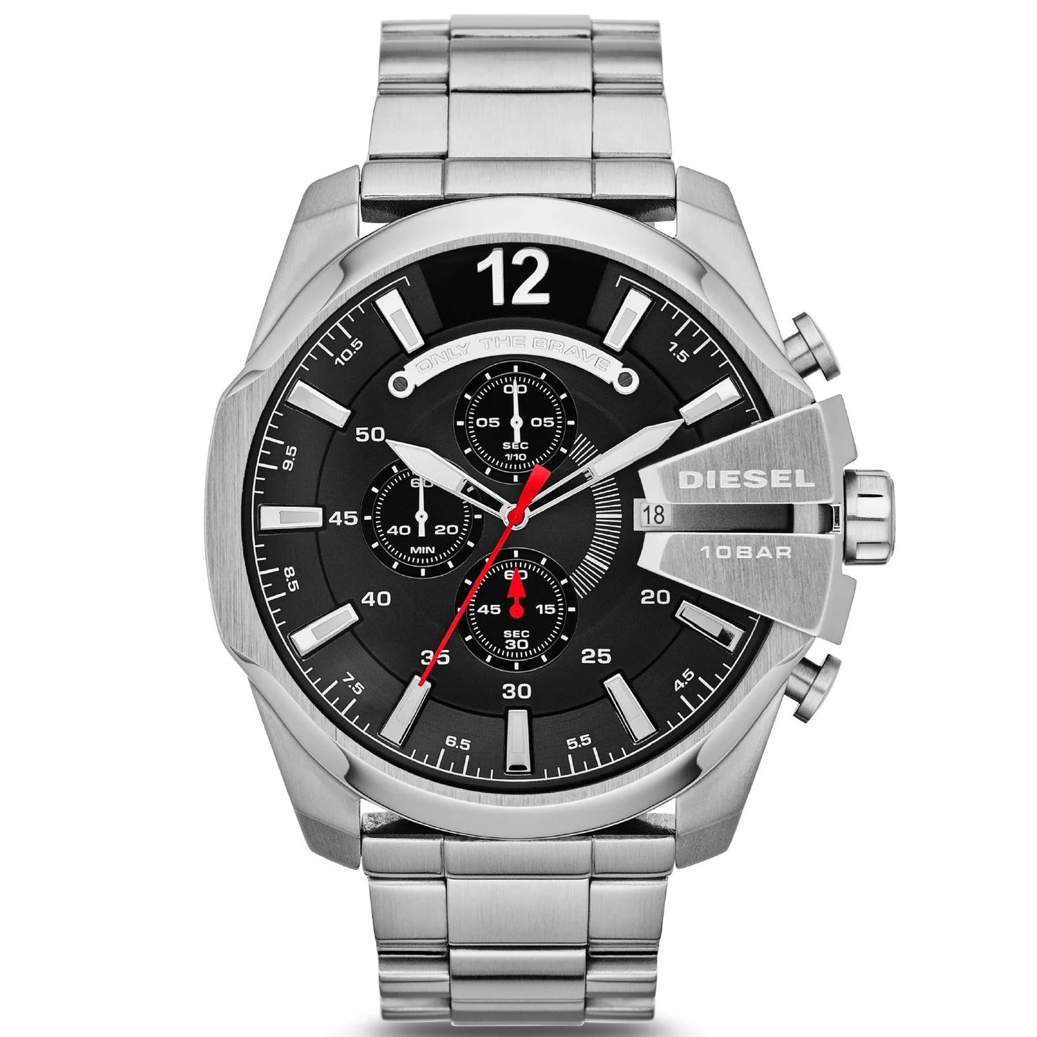 Orologi Diesel uomo