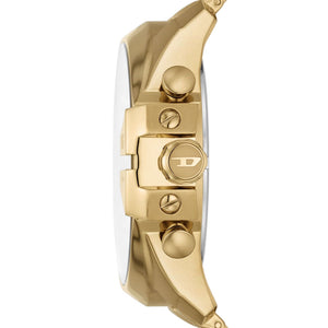 Orologio cronografo Diesel Mega Chief da uomo
