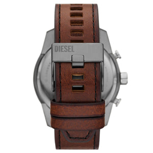 Orologio cronografo Diesel Split da uomo