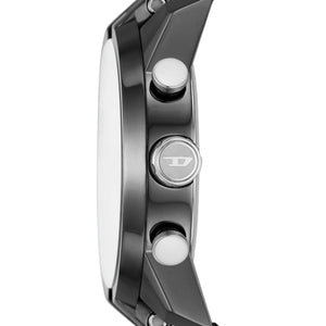 Orologio cronografo Diesel Split da uomo