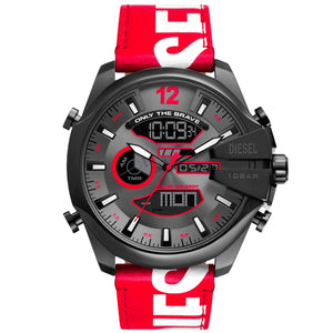Orologi Digitali da uomo scopri il catalogo JOY Gioielli