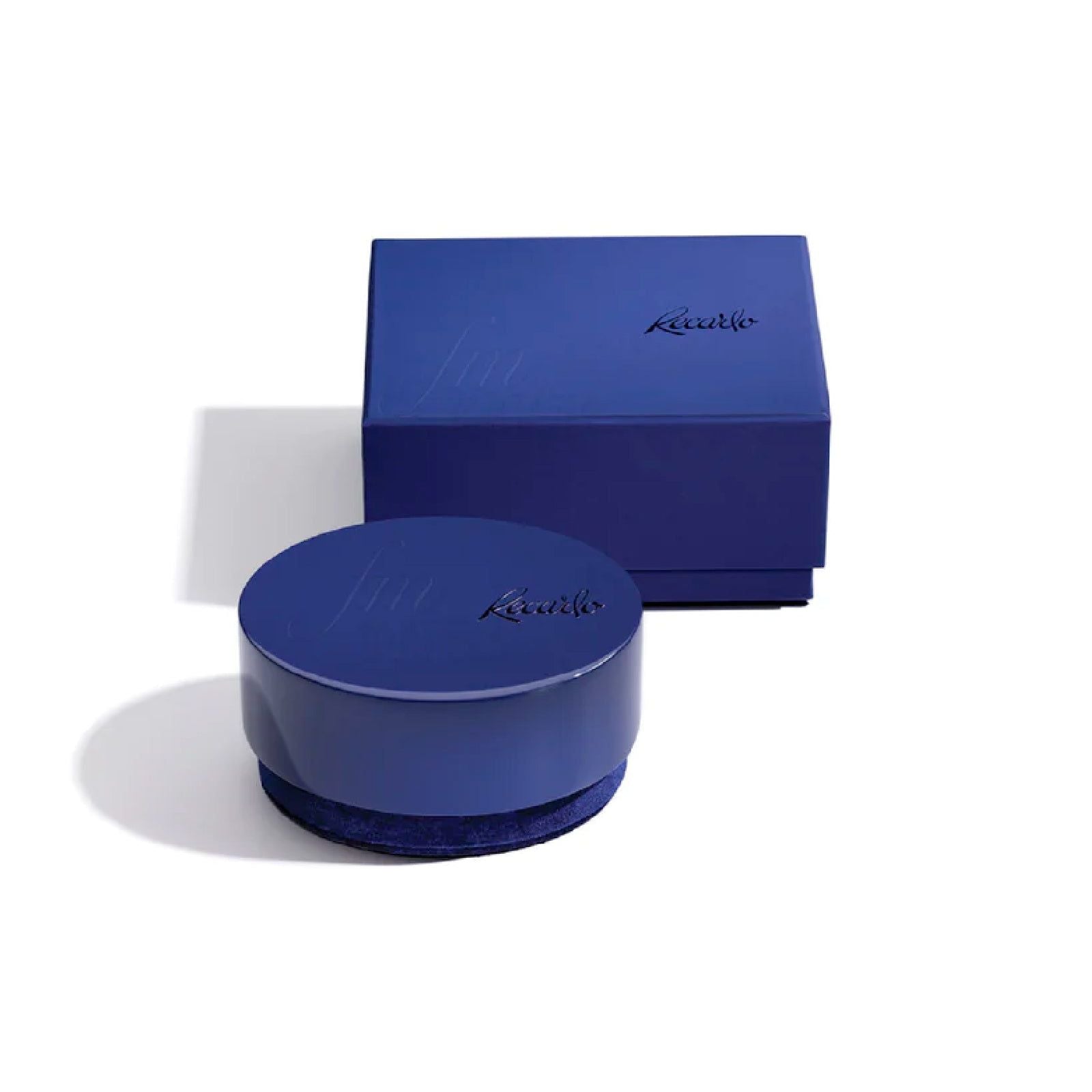 Orecchini Recarlo Anniversary da donna E01PX001G027-2