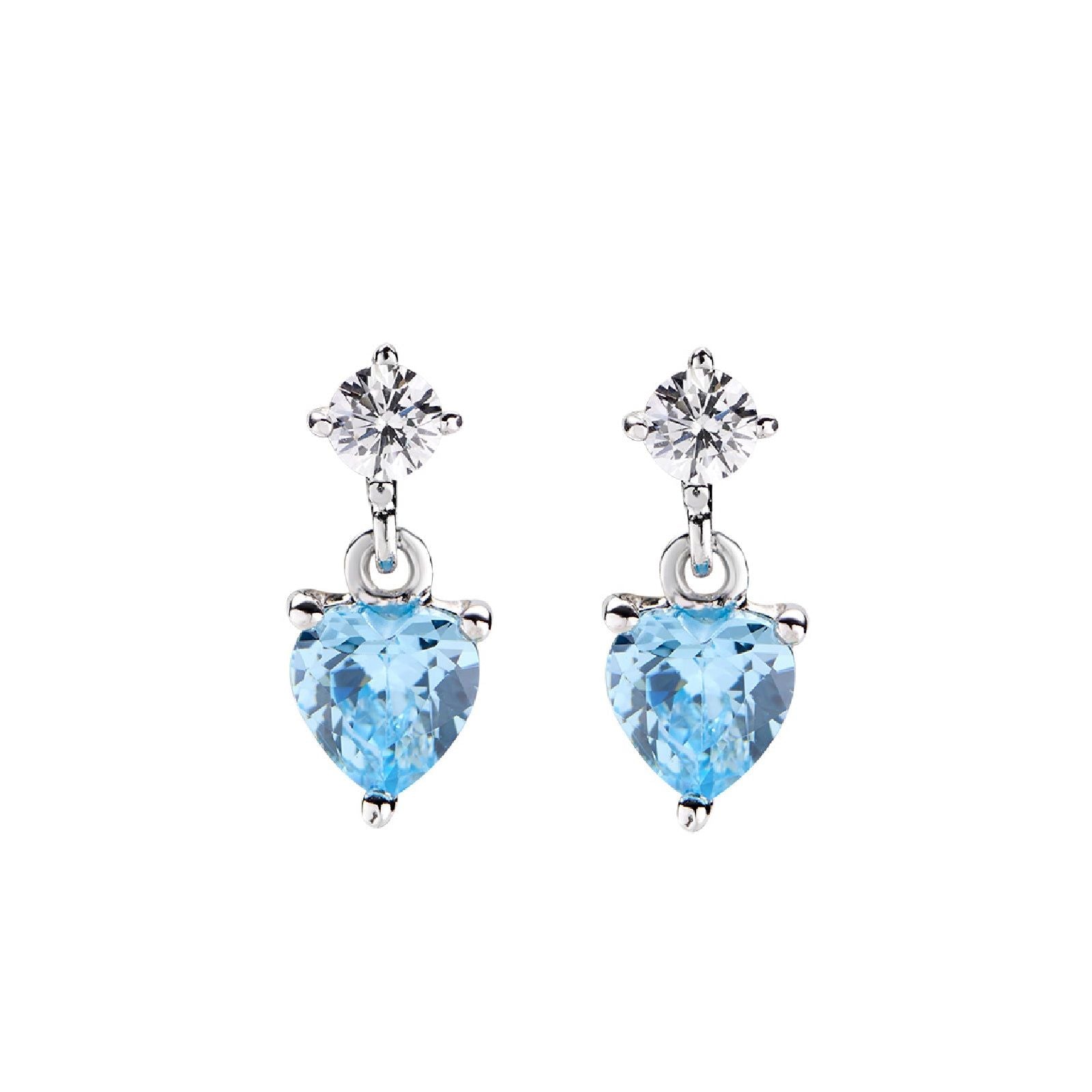 Orecchini Amen Fancy da donna ECUBAC-1