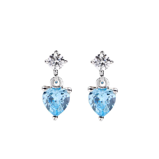 Orecchini Amen Fancy da donna ECUBAC-1