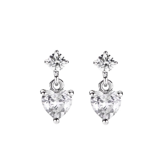 Orecchini Amen Fancy da donna ECUBB-1