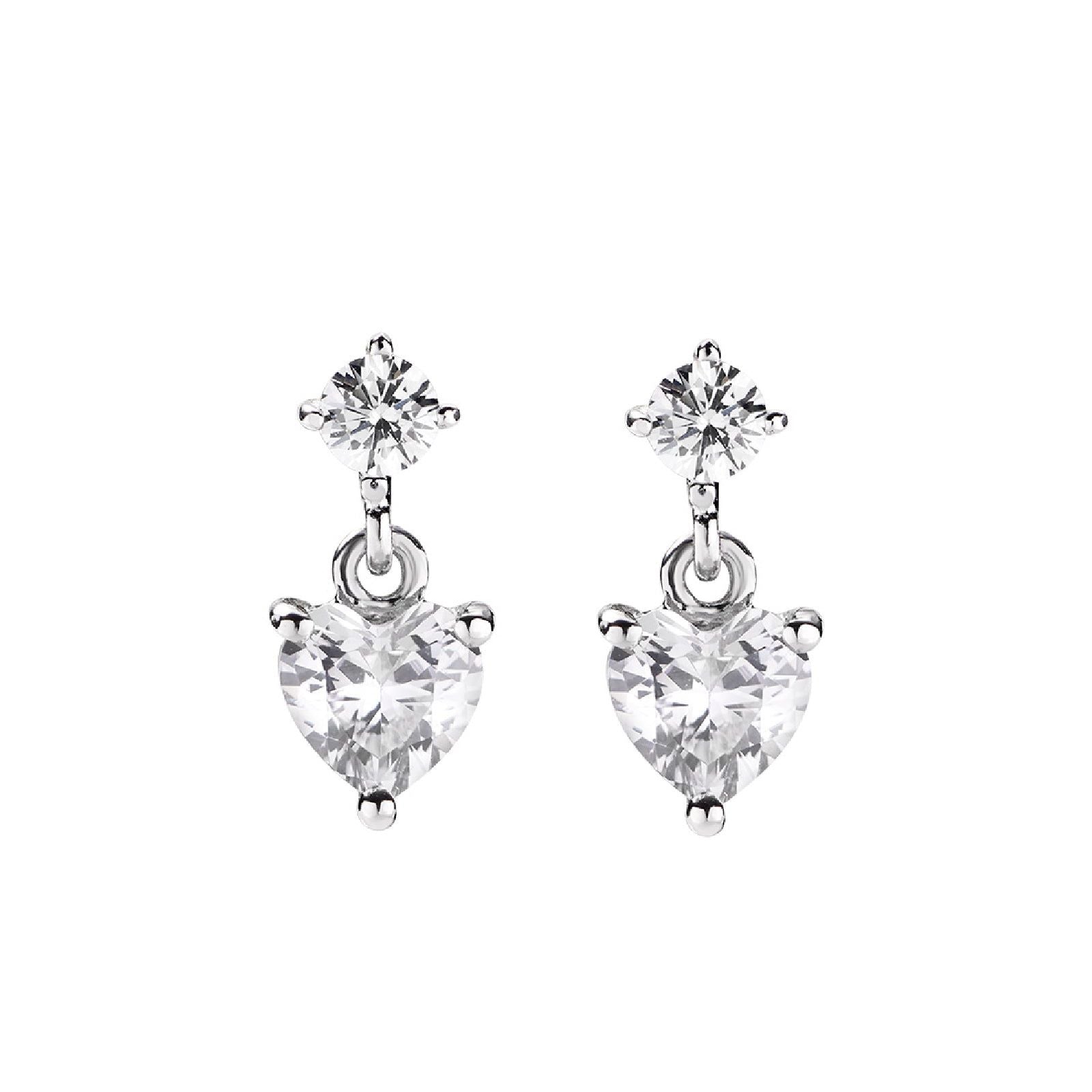 Orecchini Amen Fancy da donna ECUBB-1