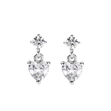 Orecchini Amen Fancy da donna ECUBB-1